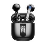 Recensione delle JBES cuffie Bluetooth: qualità audio e autonomia straordinarie