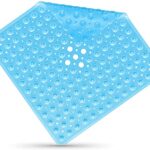 Recensione easyBee Tappeto Doccia Antiscivolo: sicurezza e comfort per la tua doccia