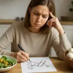 Alimentazione vegetariana e carenze nutrizionali: strategia semplice per evitarle senza integratori