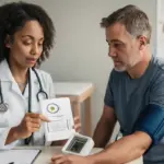 Cosa controllare nei check-up annuali? Il parametro spesso trascurato e fondamentale per la salute