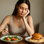 Abitudini alimentari per mantenere la linea senza rinunce: il trucco del bilanciamento nei pasti principali
