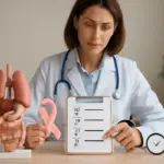 Depistaggio precoce dei tumori: la lista degli esami consigliati e il motivo per cui anticipare è meglio