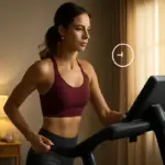 Qual è il momento migliore per fare cardio? Scopri come ottimizzarlo e accelerare il metabolismo