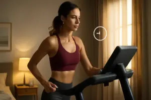 Qual è il momento migliore per fare cardio? Scopri come ottimizzarlo e accelerare il metabolismo