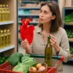 Che ruolo hanno i grassi buoni nella prevenzione cardiovascolare? La risposta che cambia la spesa