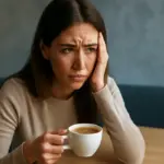 Ansia e caffè: rapporto complicato o alleato insospettabile? Le novità scientifiche