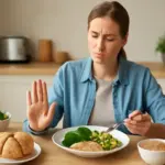 Intolleranza al glutine: strategie alimentari per non rinunciare al gusto con la massima sicurezza