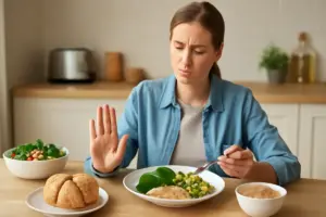 Intolleranza al glutine: strategie alimentari per non rinunciare al gusto con la massima sicurezza