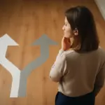 Qual è la differenza tra prevenzione primaria e secondaria? Come scegliere la strada giusta senza confondersi