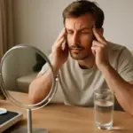 Vivere senza stress: l’auto-osservazione giornaliera che aiuta a riconoscere subito gli eccessi