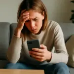 Social network e stress: quali strategie per limitare gli effetti negativi?