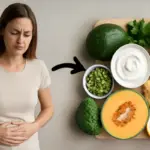 Quali alimenti aiutano a ridurre il gonfiore addominale? La lista pratica per risultati veloci