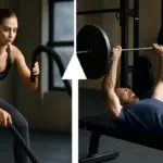 HIIT o allenamento tradizionale: come scegliere il metodo che accelera davvero il metabolismo