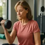 Come evitare la perdita di tono muscolare dopo i 40 anni: consigli pratici che funzionano sul serio