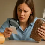 Come scegliere il pane più salutare? I dettagli da osservare in etichetta che pochi conoscono