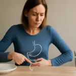 Cosa succede davvero al corpo quando si digiuna? I benefici sorprendenti se fatto in modo controllato