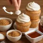 Sostituire lo zucchero raffinato: opzioni naturali che non compromettono il sapore dei dolci