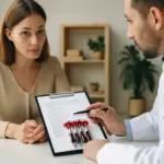 Quali sono le analisi del sangue indispensabili per la prevenzione? L’elenco essenziale da chiedere al medico