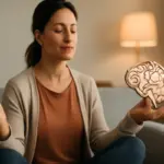 Mindfulness e memoria: la pratica quotidiana può davvero migliorarla?