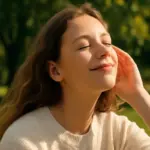 Sole e serenità: la vitamina D ha un ruolo nel benessere psicologico?