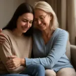 Empatia e salute mentale: coltivarla migliora davvero il nostro umore?