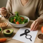 Alimentazione e prevenzione oncologica: quali scelte a tavola aiutano secondo le ultime ricerche