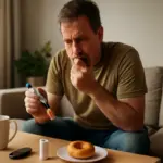 Quali sono i segnali precoci di diabete nascosto? I sintomi sottovalutati che aiutano la prevenzione